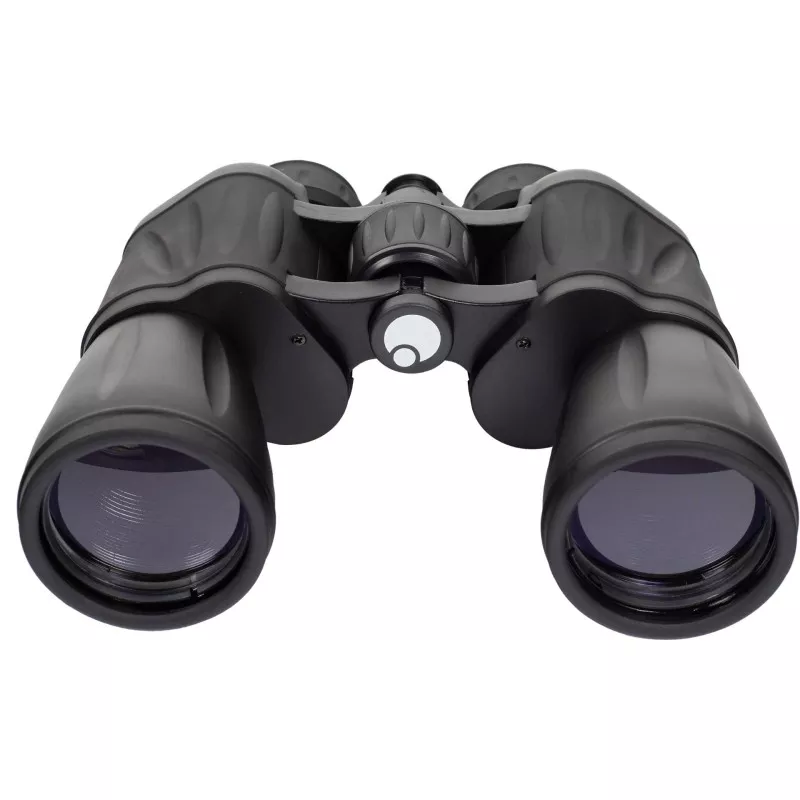 Lornetka Levenhuk Atom 20x50