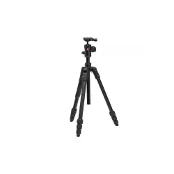 Zestaw BEFREE Advanced Twist AS