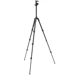 Zestaw BEFREE Advanced Lever AS