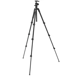 Zestaw BEFREE Advanced Lever AS