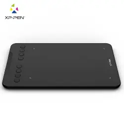 XP-Pen Deco mini7 Tablet graficzny
