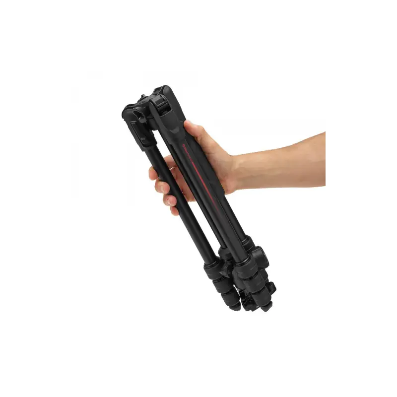 Zestaw BEFREE Advanced Twist AS