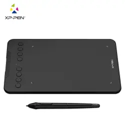 XP-Pen Deco mini7 Tablet graficzny