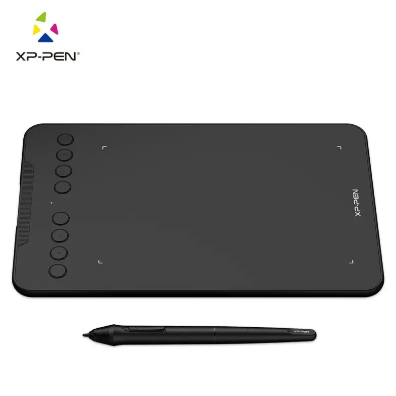XP-Pen Deco mini7 Tablet graficzny