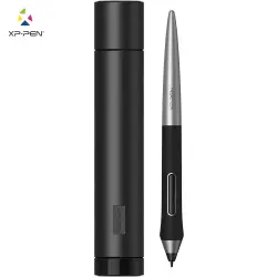 XP-Pen Deco Pro Medium Tablet graficzny