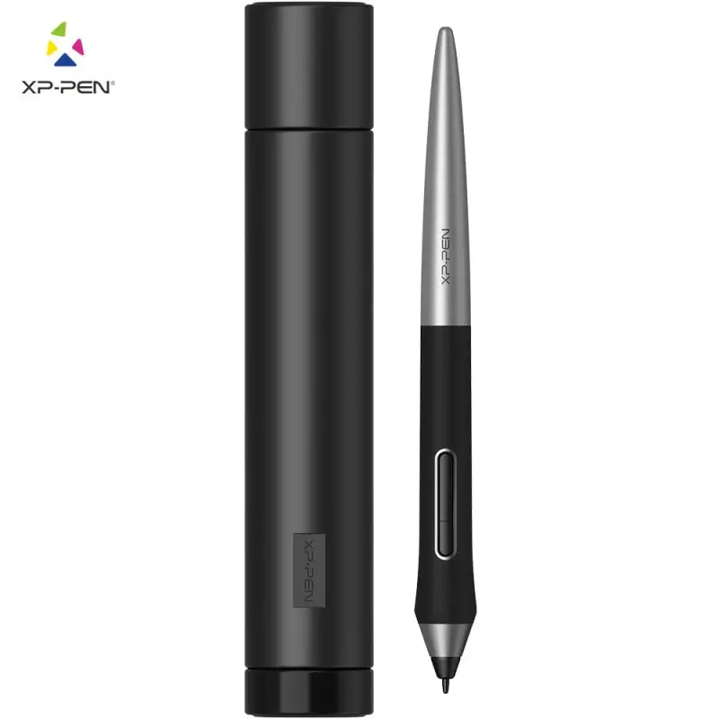 XP-Pen Deco Pro Medium Tablet graficzny