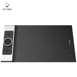 XP-Pen Deco Pro Medium Tablet graficzny