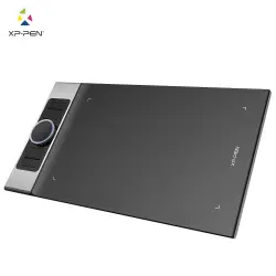XP-Pen Deco Pro Medium Tablet graficzny