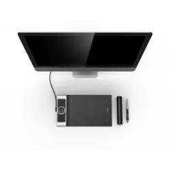 XP-Pen Deco Pro Small Tablet graficzny