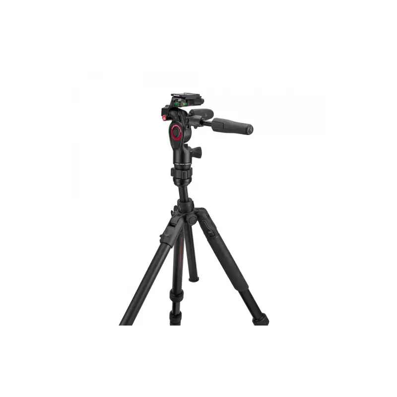 Zestaw BEFREE GT PRO 3W