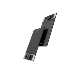 XP-Pen Deco Pro Small Tablet graficzny