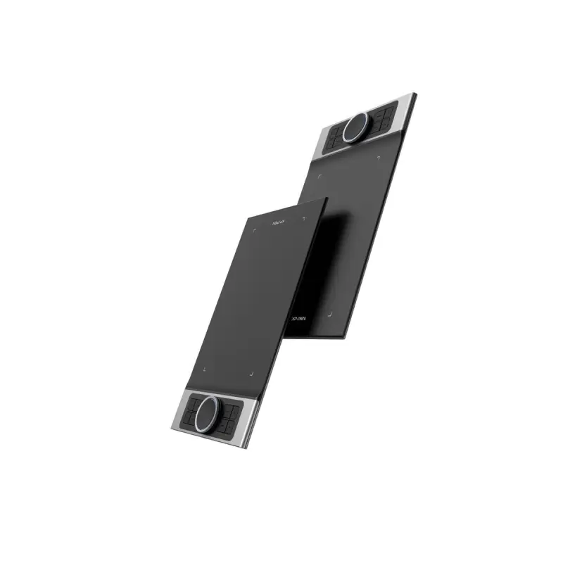 XP-Pen Deco Pro Small Tablet graficzny
