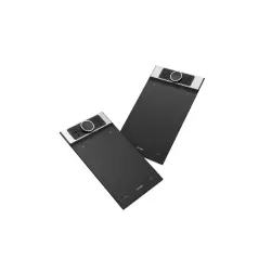 XP-Pen Deco Pro Small Tablet graficzny