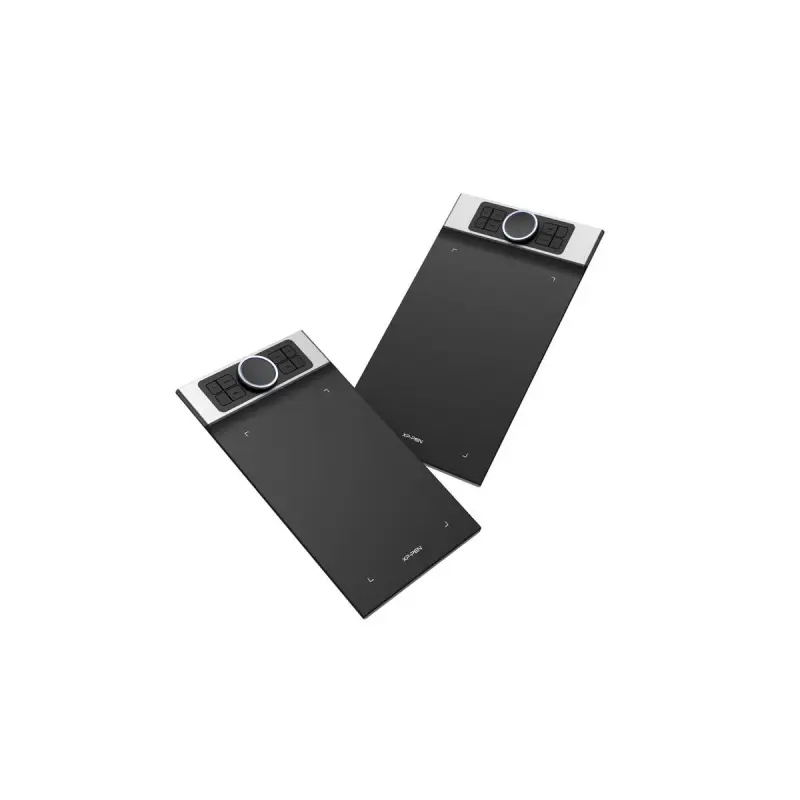 XP-Pen Deco Pro Small Tablet graficzny