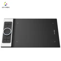 XP-Pen Deco Pro Small Tablet graficzny