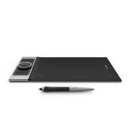 XP-Pen Deco Pro Small Wireless Tablet