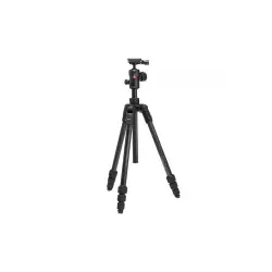 Zestaw BEFREE Advanced Carbon Twist AS