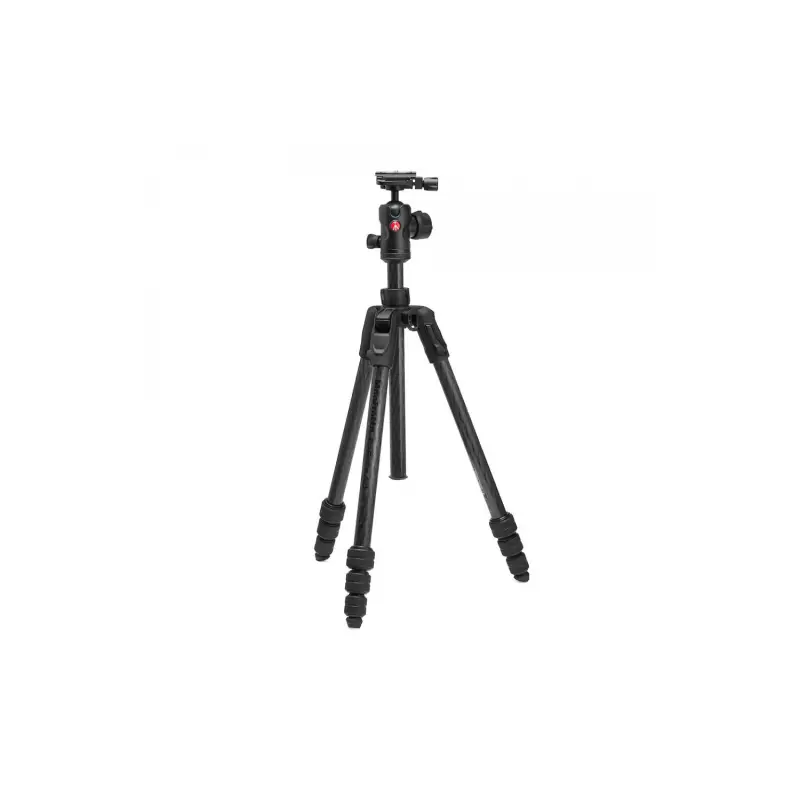 Zestaw BEFREE Advanced Carbon Twist AS