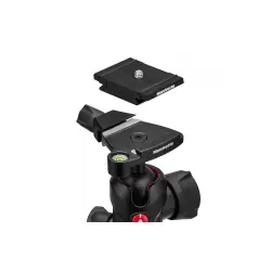 Zestaw BEFREE Advanced Carbon Twist AS