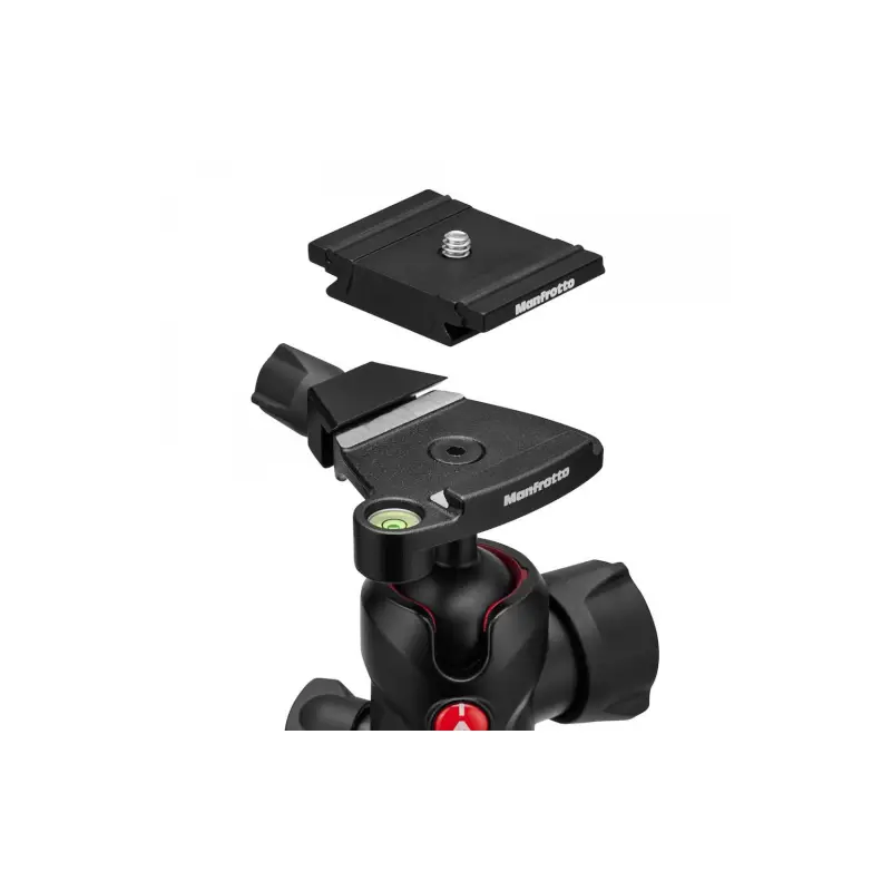 Zestaw BEFREE Advanced Carbon Twist AS