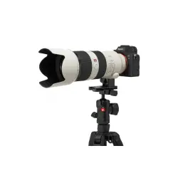 Zestaw BEFREE Advanced Carbon Twist AS