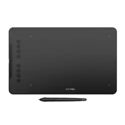 XP-Pen Deco 01 V2 Tablet graficzny