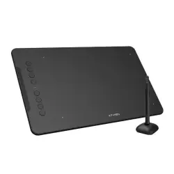 XP-Pen Deco 01 V2 Tablet graficzny