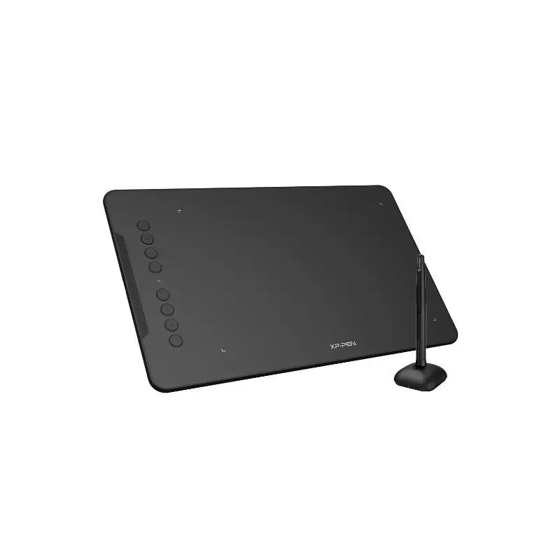 XP-Pen Deco 01 V2 Tablet graficzny