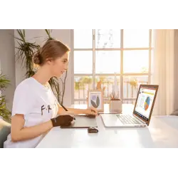 XP-Pen Deco 01 V2 Tablet graficzny