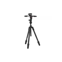 Zestaw BEFREE GT PRO 3W Carbon