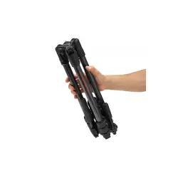 Zestaw BEFREE GT PRO 3W Carbon