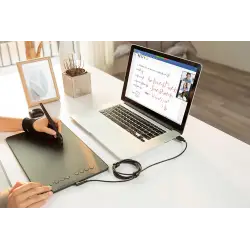 XP-Pen Deco 01 V2 Tablet graficzny