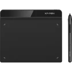 XP-Pen Star G640 Tablet graficzny