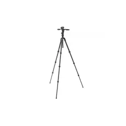 Zestaw BEFREE GT PRO 3W Carbon