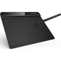XP-Pen Star G640 Tablet graficzny