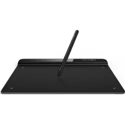 XP-Pen Star G640 Tablet graficzny