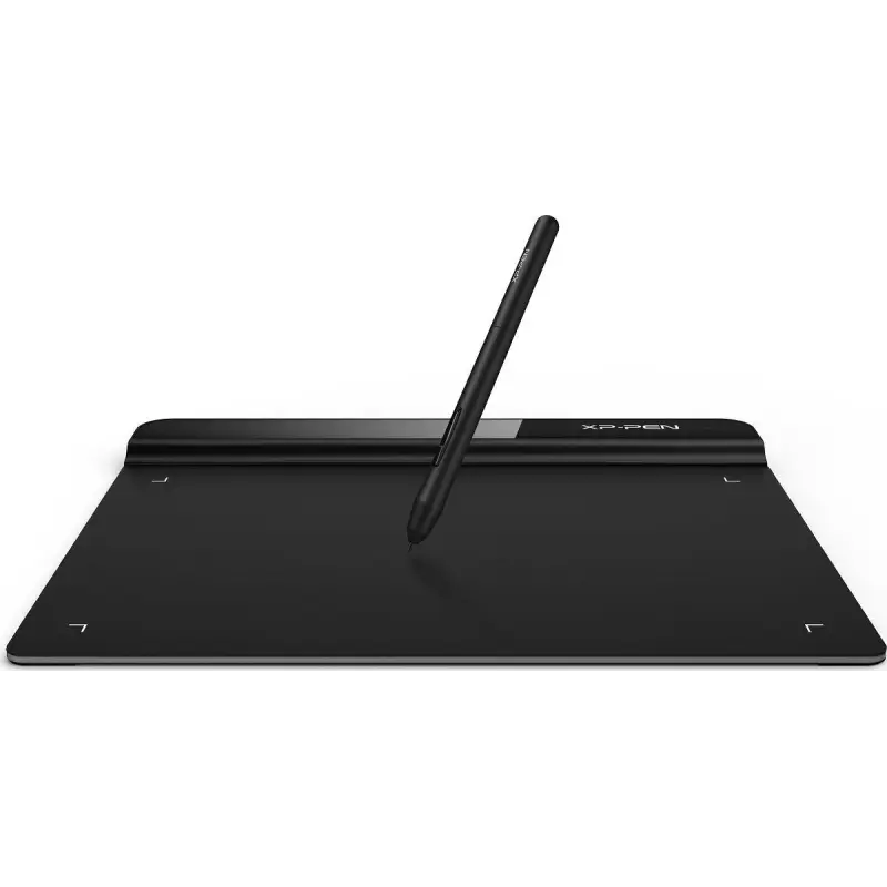 XP-Pen Star G640 Tablet graficzny