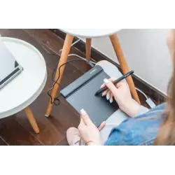 XP-Pen Star G640 Tablet graficzny