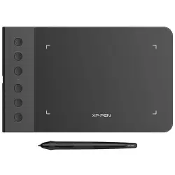 XP-Pen Star G640S Tablet graficzny