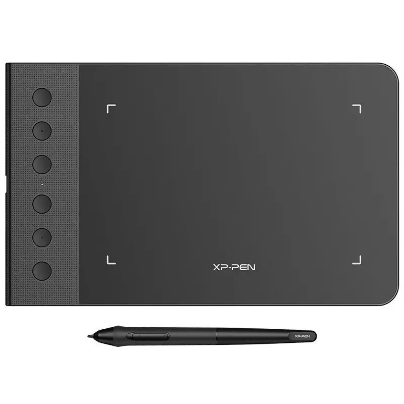 XP-Pen Star G640S Tablet graficzny