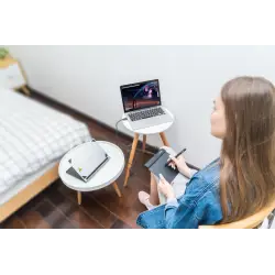 XP-Pen Star G640 Tablet graficzny