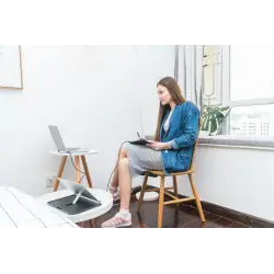 XP-Pen Star G640 Tablet graficzny