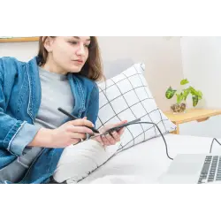 XP-Pen Star G640 Tablet graficzny