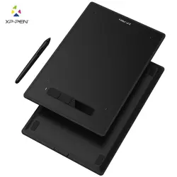 XP-Pen Star G960S Plus Tablet graficzny
