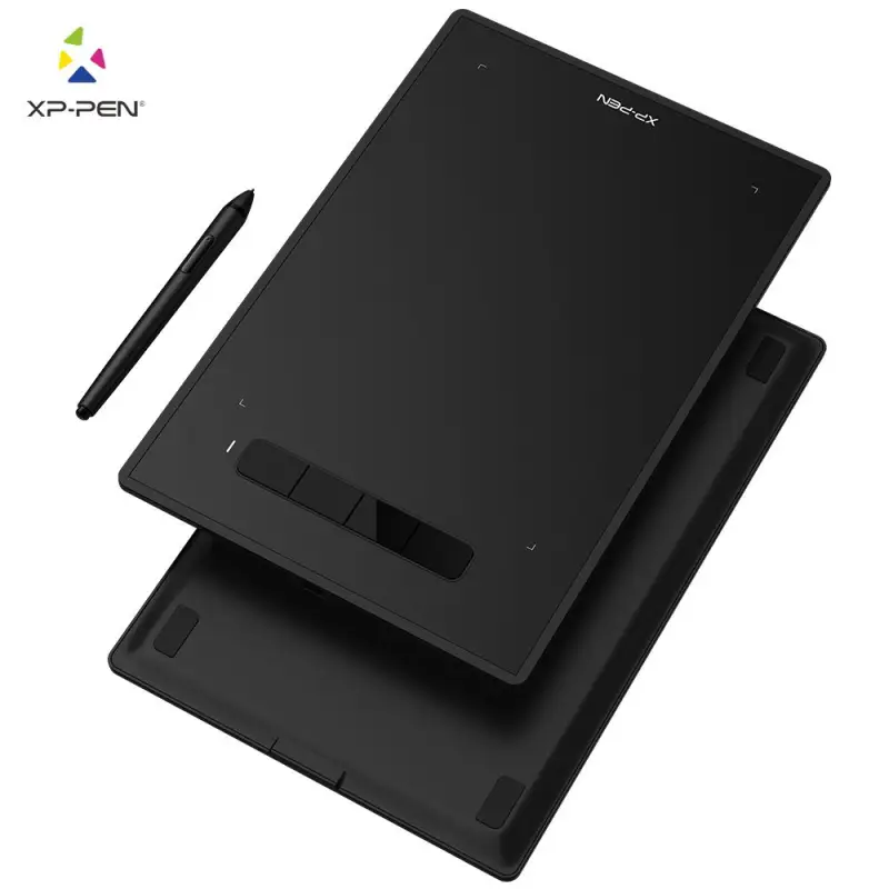 XP-Pen Star G960S Plus Tablet graficzny