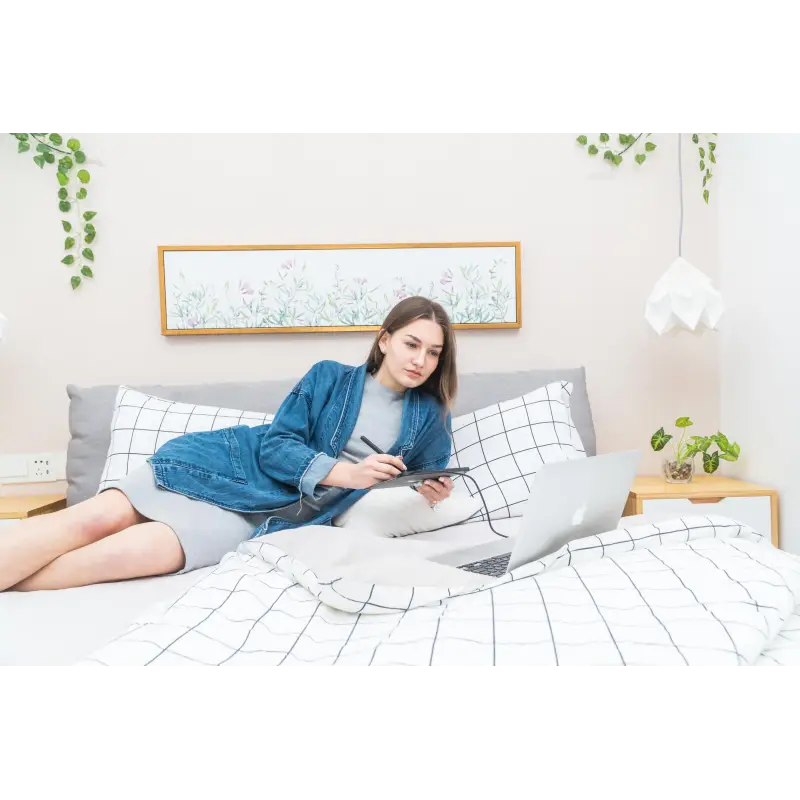 XP-Pen Star G640 Tablet graficzny