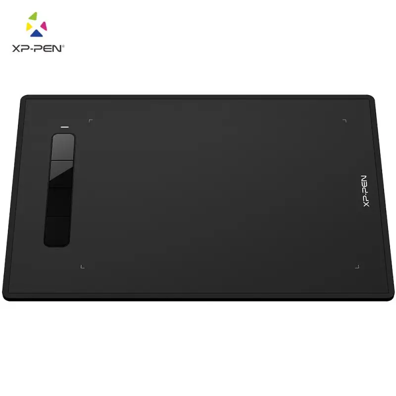 XP-Pen Star G960S Plus Tablet graficzny