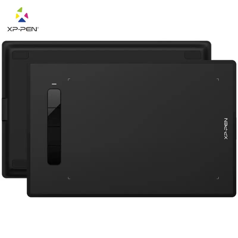 XP-Pen Star G960S Plus Tablet graficzny