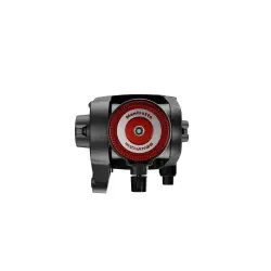 Statyw Manfrotto ONE Alu z głowicą 500X