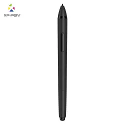 XP-Pen Star G960S Plus Tablet graficzny
